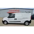 RAM PROMASTER CITY Used Trucks thumbnail 5