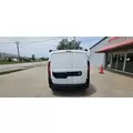 RAM PROMASTER CITY Used Trucks thumbnail 6