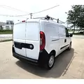 RAM PROMASTER CITY Used Trucks thumbnail 7