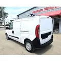 RAM PROMASTER CITY Used Trucks thumbnail 8