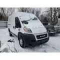 RAM PROMASTER Used Trucks thumbnail 1