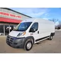 RAM PROMASTER Used Trucks thumbnail 2