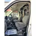 RAM PROMASTER Used Trucks thumbnail 11