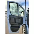 RAM PROMASTER Used Trucks thumbnail 12