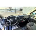RAM PROMASTER Used Trucks thumbnail 13