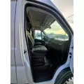 RAM PROMASTER Used Trucks thumbnail 15