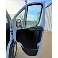 RAM PROMASTER Used Trucks thumbnail 16
