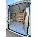 RAM PROMASTER Used Trucks thumbnail 17