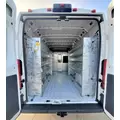 RAM PROMASTER Used Trucks thumbnail 19