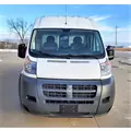 RAM PROMASTER Used Trucks thumbnail 3