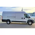 RAM PROMASTER Used Trucks thumbnail 5