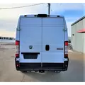 RAM PROMASTER Used Trucks thumbnail 7