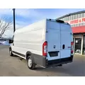 RAM PROMASTER Used Trucks thumbnail 8