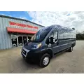 RAM PROMASTER Used Trucks thumbnail 1