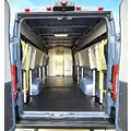 RAM PROMASTER Used Trucks thumbnail 10