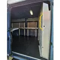RAM PROMASTER Used Trucks thumbnail 11