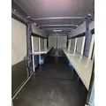 RAM PROMASTER Used Trucks thumbnail 12