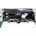 RAM PROMASTER Used Trucks thumbnail 13