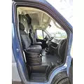 RAM PROMASTER Used Trucks thumbnail 14