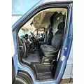 RAM PROMASTER Used Trucks thumbnail 15