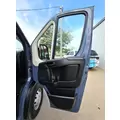 RAM PROMASTER Used Trucks thumbnail 16