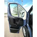 RAM PROMASTER Used Trucks thumbnail 17