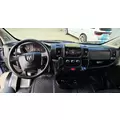 RAM PROMASTER Used Trucks thumbnail 18