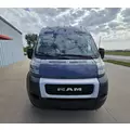 RAM PROMASTER Used Trucks thumbnail 2