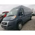 RAM PROMASTER Used Trucks thumbnail 20