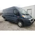 RAM PROMASTER Used Trucks thumbnail 21