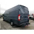 RAM PROMASTER Used Trucks thumbnail 22