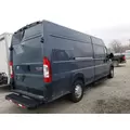 RAM PROMASTER Used Trucks thumbnail 23
