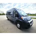 RAM PROMASTER Used Trucks thumbnail 3