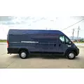 RAM PROMASTER Used Trucks thumbnail 4