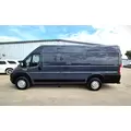 RAM PROMASTER Used Trucks thumbnail 5