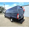 RAM PROMASTER Used Trucks thumbnail 6
