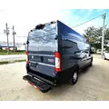 RAM PROMASTER Used Trucks thumbnail 8