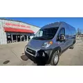 RAM PROMASTER Used Trucks thumbnail 6