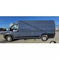 RAM PROMASTER Used Trucks thumbnail 7