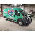 RAM PROMASTER Used Trucks thumbnail 2