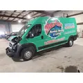 RAM PROMASTER Used Trucks thumbnail 3