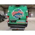 RAM PROMASTER Used Trucks thumbnail 4
