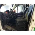 RAM PROMASTER Used Trucks thumbnail 5