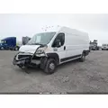 RAM PROMASTER Used Trucks thumbnail 1