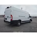 RAM PROMASTER Used Trucks thumbnail 3