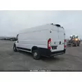 RAM PROMASTER Used Trucks thumbnail 4