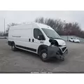 RAM PROMASTER Used Trucks thumbnail 5
