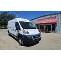 RAM PROMASTER Used Trucks thumbnail 1