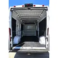 RAM PROMASTER Used Trucks thumbnail 10