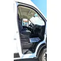 RAM PROMASTER Used Trucks thumbnail 11